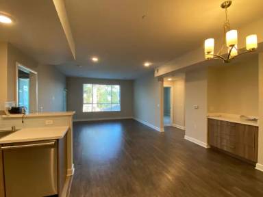 Main picture of 10909 Hartsook St