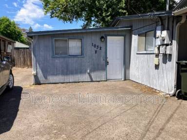 Main picture of 1032 W Nevada Ct