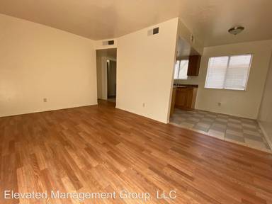 Main picture of 1301 Dickerson Dr SE