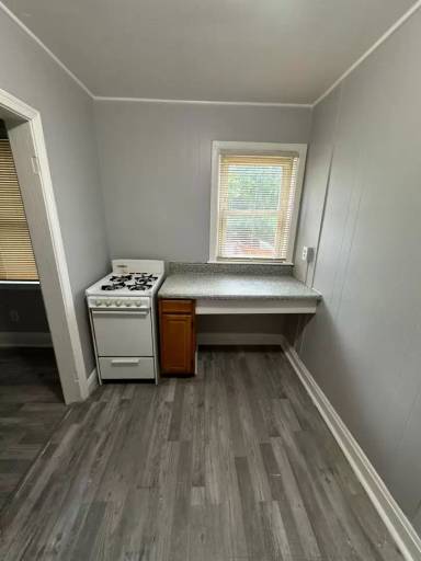 Main picture of 1505 Filbert St