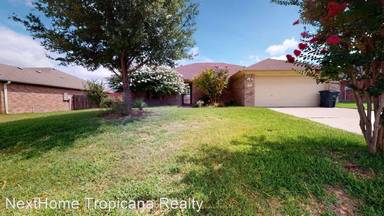 Main picture of 503 Ali Dr