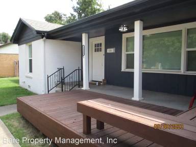 Main picture of 1222 Westlawn Dr