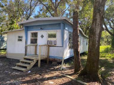 Main picture of 2404 Pine Sapling Way