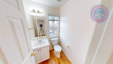 Main picture of 14690 NW Benny Dr