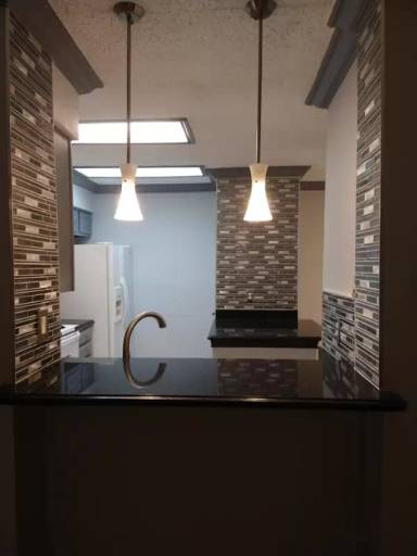 Main picture of 1108 Harwell Dr