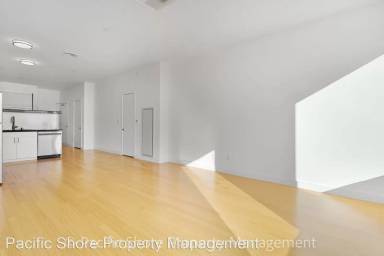Main picture of The Mercury Condominiums
