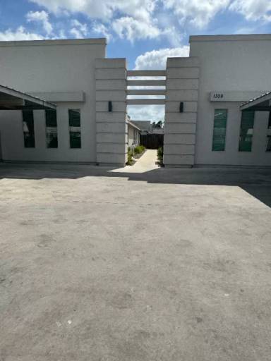 Main picture of 1309 Alta Vista Dr