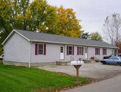 Main picture of 26 2nd St