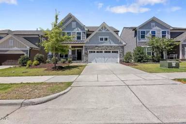 Main picture of 3352 Bordwell Ridge Dr