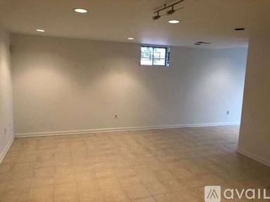 Main picture of 13229 Osterport Dr