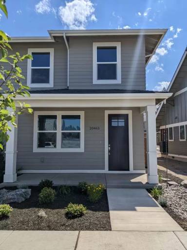 Main picture of 20469 Aberdeen Dr
