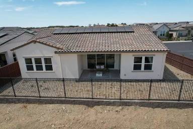 Main picture of 3579 Edgewood Dr