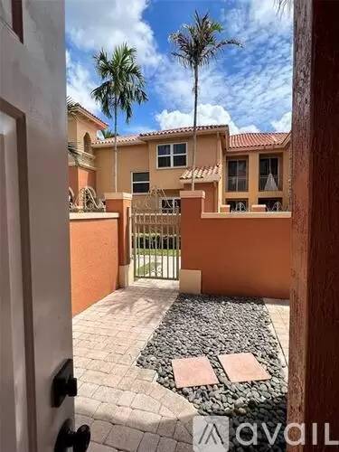 Main picture of 4926 Sailboat Dr
