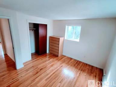 Main picture of 36 Chestnut Hill Ter