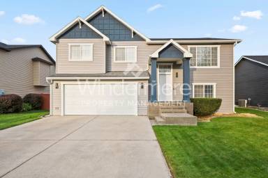 Main picture of 1121 N Malvern Rd