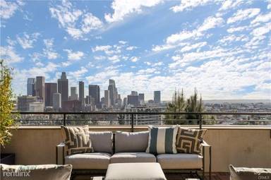 Main picture of 1048 N Joels Pl