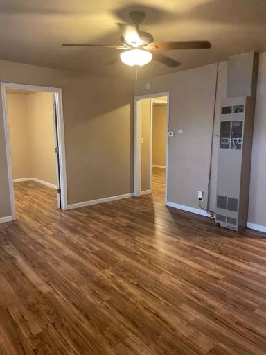 Main picture of 5 W Empire St