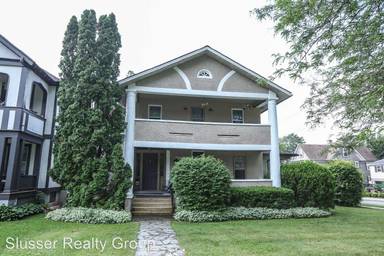 Main picture of 47 Howell St