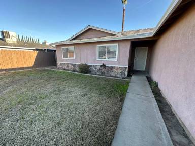 Main picture of 1078 Boxwood Way