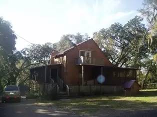 Main picture of 415 Hamilton Rd