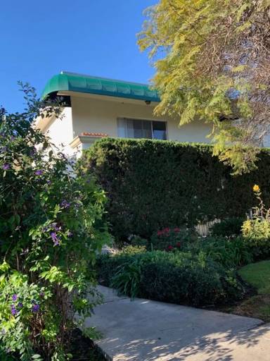 Main picture of 3619 Mentone Ave