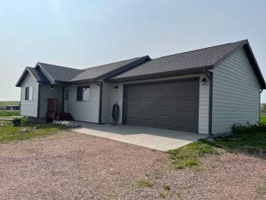Main picture of 15585 229th St
