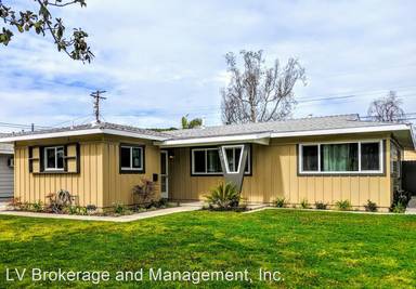 Main picture of 6943 E Fairbrook St