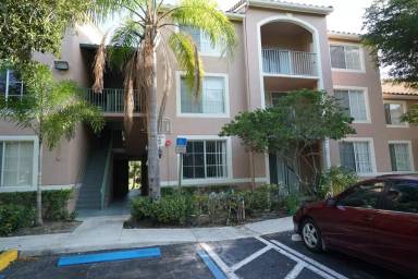 Main picture of 12130 Saint Andrews Pl