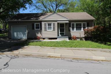 Main picture of 4514 W 55th St