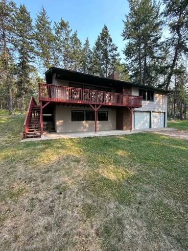 Main picture of 224 Bannack Rd