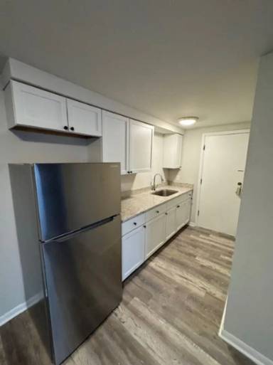 Main picture of 1908-16 Vermont Street