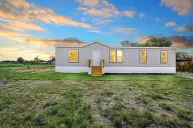 Main picture of 4321 Terri Lee Ln