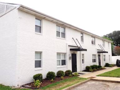 Main picture of 9626 Beach View St