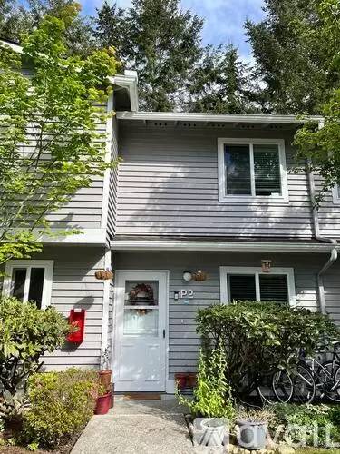 Main picture of 1526 192nd St SE