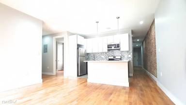 Main picture of 500 E 149th St