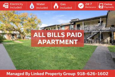 Main picture of 6330 E 7th St