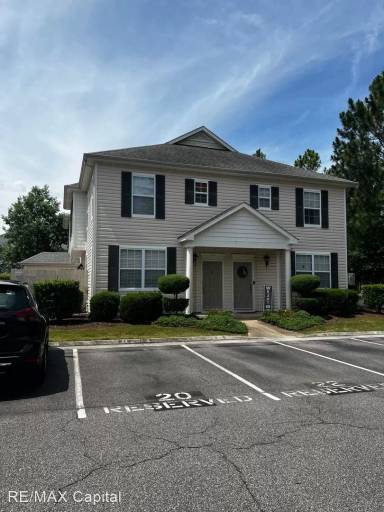 Main picture of 4508 Duffy Dr