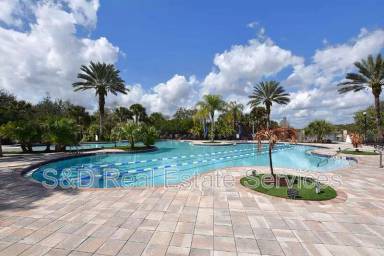 Main picture of 3949 Aquilla Dr