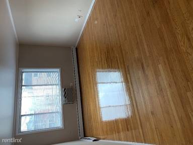 Main picture of 1515 W Morse Ave