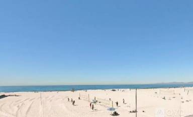 Main picture of 34 4th St