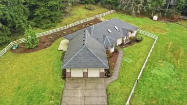 Main picture of 9525 Springer Lake Ln SE