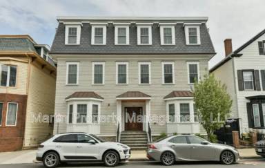 Main picture of 844 E 4th St
