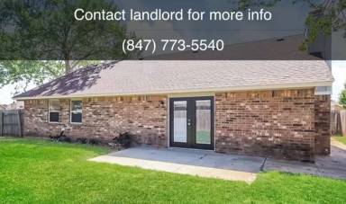 Main picture of 1408 S Aries Rd
