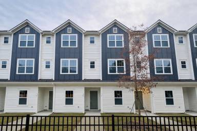 Main picture of 3930 Winterfield Pl