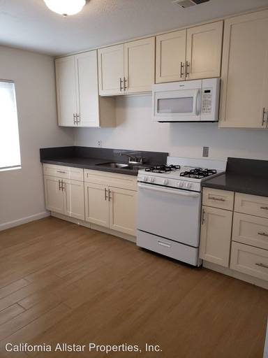 Main picture of 3530 Sunny Rd