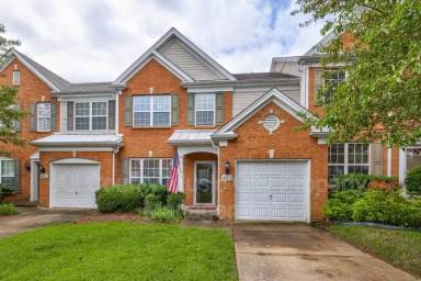Main picture of 423 Olde Towne Rd