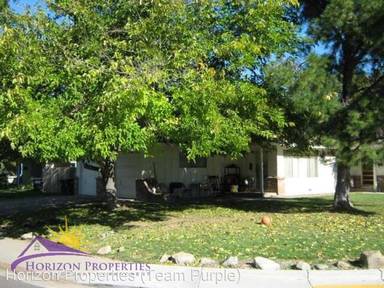 Main picture of 7417 Circlet Way