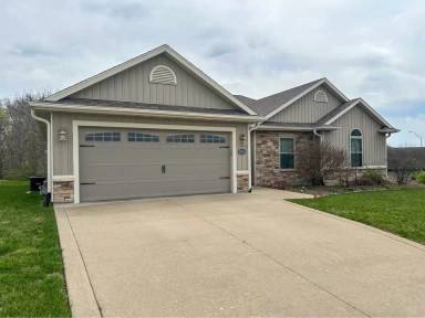 Main picture of 5004 Whitefish Ct
