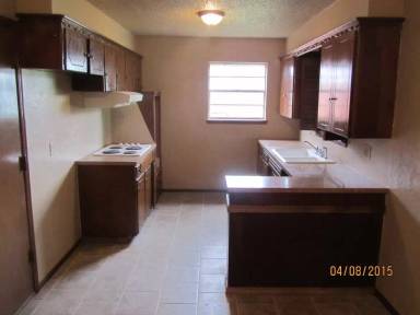Main picture of 908 Lotus Ave
