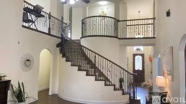 Main picture of 3624 Curbstone Way